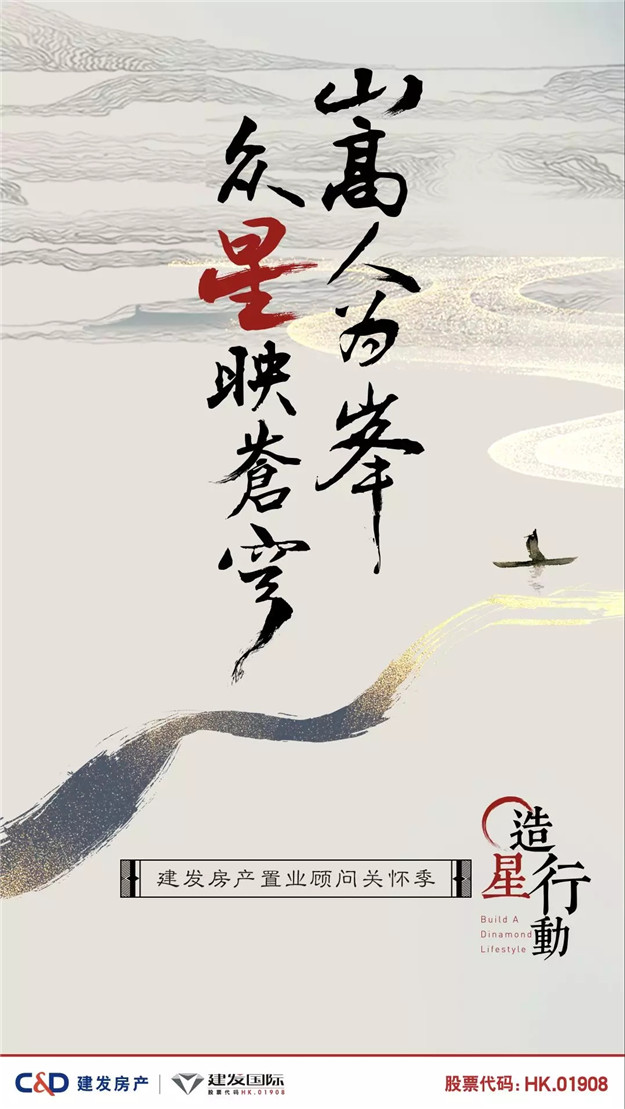 新澳门全年免费原料网